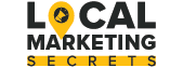 Logo Marketing Secrets
